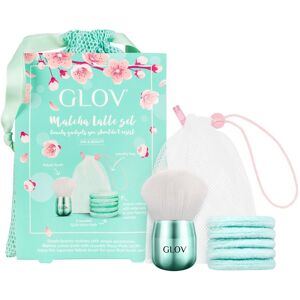 Glov Moon Pads Reusable Makeup Remover Pads 1 un.