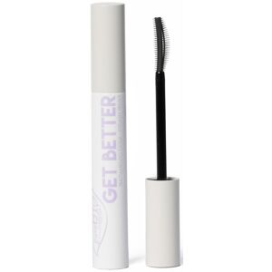 Get Better Eyelashes Primer 10mL Transparent