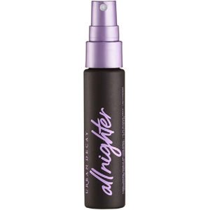 Urban Decay All Nighter Long Lasting Makeup Setting Spray 30mL