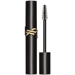 Yves Saint Laurent Lash Clash Extreme Volume Mascara 8mL Black