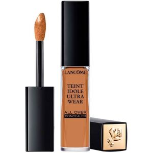 Lancôme Teint Idole Ultra Wear All Over Concealer 13,5mL 09 Cookie