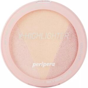 Peripera Ink V Highlighter - for All Skin Types 8,3g 01 Radiance Shot