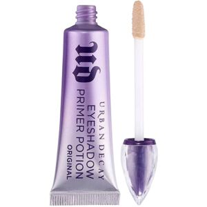 Urban Decay Eyeshadow Primer Potion Original 10mL