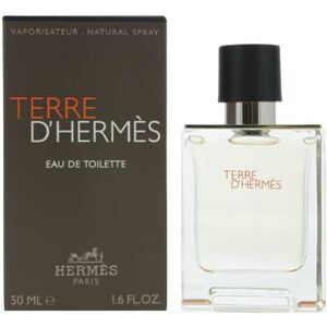 Bright Retail Terre d'Hermes Eau De Toilette for Men