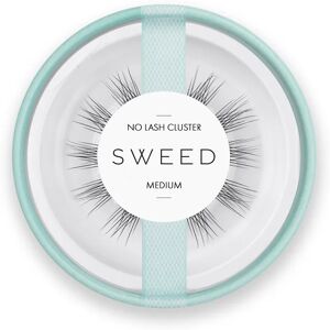 Sweed Sweed No Lash Cluster Medium