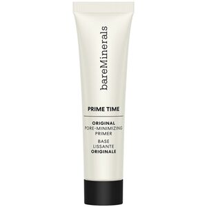 bareMinerals Prime Time Primer Original Pore Minimizing 15ml