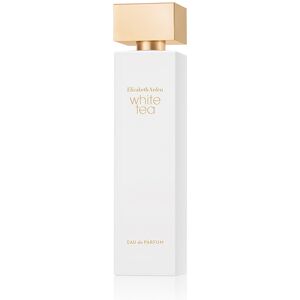 Elisabeth Arden White Tea Eau de Parfum 100ml