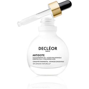 Decleor DECLÉOR Antidote Serum 30ml