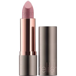 delilah Cosmetics Colour Intense Cream Lipstick - Honesty