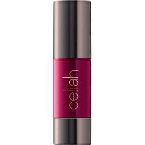 delilah Cosmetics Matte Liquid Lipstick - Retro