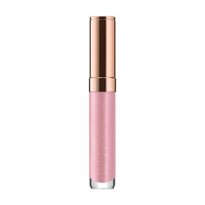 delilah Cosmetics Ultimate Shine Lip Gloss - Ghost