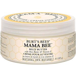 Burts Bees Burt&apos;s Bees Mama Bee Belly Butter - 185g