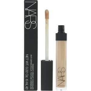 Nars Radiant Creamy Medium 1 Custard Concealer 6ml