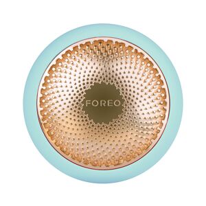 FOREO UFO - Mint