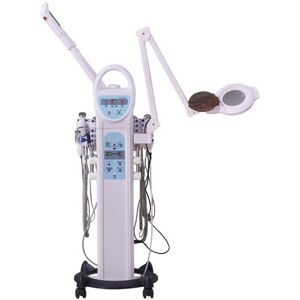 Skinmate Multifunctional Beauty Machine