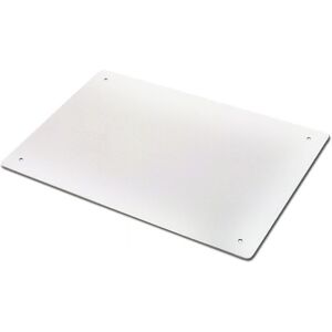 Lotus Protective Perspex Kickplate Clear