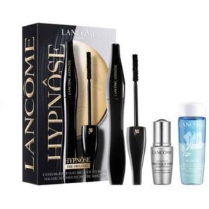 Lancome Hypnose The Original Mascara Set