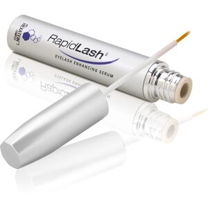 RapidLash Eyelash Enhancing Serum 3ml