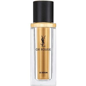 Yves Saint Laurent Or Rouge Le Serum 30 ml