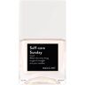 Nails Inc. Nails Inc - Life Hack Self Care Sunday (14ml)