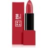 3INA The Lipstick lipstick shade 250 - Dark pink red 4,5 g