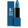 3INA The Lipstick lipstick shade 845 - Blue 4,5 g