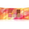 Essence Protect Your Energy eyeshadow palette mini 5 g