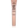 Essence BABY GOT GLOW liquid highlighter shade 10 Sassy In Silk 10 ml