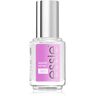 Essie speed setter fast drying top coat 13.5 ml