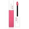 Maybelline SuperStay Matte Ink liquid matt lipstick with long-lasting effect shade 15 Lover 5 ml