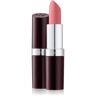 Rimmel Lasting Finish long-lasting lipstick shade 206 Nude Pink 4 g