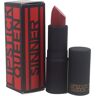 Lipstick Queen Sinner Lipstick - Rose - 0.12 oz Lipstick