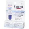 Eucerin Intensive Lip Balm - 10ml