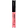 Rimmel Oh My Gloss Lip Gloss - 330 Snog