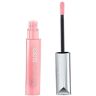 Lip-gloss Oh My Gloss! Rimmel London