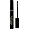 Max Factor Maxfactor X 2000 Calorie Dramatic Volume Mascara - Black