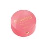 Blush Little Round Bourjois