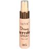 Technic Dewy Setting Spray