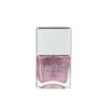 Nails.INC Nails Inc London Nail Polish 14ml - Absolute Dream