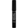 Collection Primed & Ready Lip Primer Neutral No 1