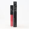 (Sexual Content) Nars Lip Gloss 0.18oz/6ml New In Box