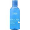 ZIAJA SOPOT SPA Micellar water 200ml