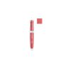 Bourjois Sweet Kiss Lip Gloss 03 As de Pink