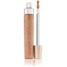 Jane Iredale Pure Gloss Lip Gloss - Hot Cider