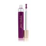 Jane Iredale Pure Gloss Lip Gloss - Very Berry