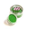 Field Day (Green) Wet Liner® - Eyeliner - Glisten Cosmetics Large - 10g