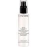 Lancôme Fix It Forget It setting mist