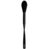 Nyx Professional Make Up Professional Brush tapered powder 1 u