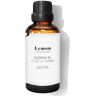 Daffoil Lemon essential oil 50 ml