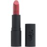 Mia Cosmetics Paris Labial Hidratante labial hidratante #511-sassy saffron